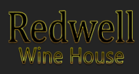 RedWellWineHouse Coupons