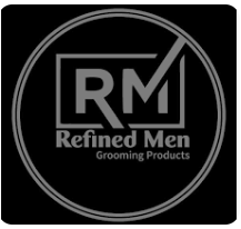 refined men grooming products Coupons