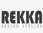 Rekka Design Coupons