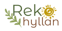 Rekohyllan Coupons