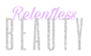 Relentless Beauty Co Coupons