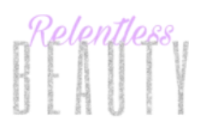 relentless-beauty-co-coupons