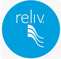 RelivNowHealth Coupons