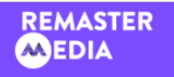 ReMasterMedia Coupons