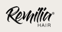 Remilia Hair Coupons