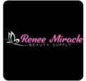 Renee Miracle Beauty Supply Coupons