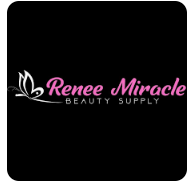renee-miracle-beauty-supply-coupons