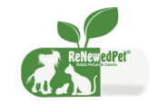 ReNewedPet Coupons