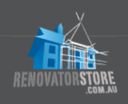 Renovator Store Coupons