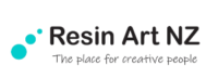 Resin Art NZ Coupons