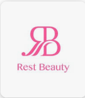rest-beauty-coupons