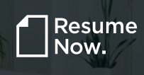 30% Off Resume-Now Coupons & Promo Codes 2024