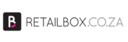 40% Off Retail Box Coupons & Promo Codes 2024