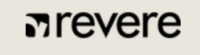 revere Shoes Coupons