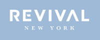 Revival New York Coupons