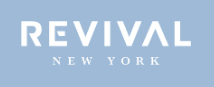 revival-new-york-coupons