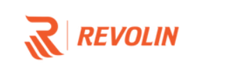 Revolin Sports Coupons