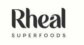 rheal-superfoods-coupons
