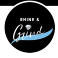 Rhine & Grind Coupons