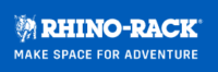 30% Off Rhino Rack Coupons & Promo Codes 2023