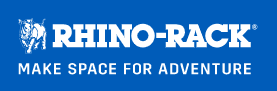 Rhino Rack Coupons