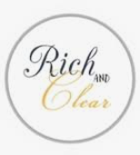 Rich & Clear Skincare Coupons