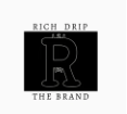 rich-drip-clothing-coupons