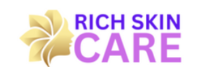 Rich Skin Care Ph Coupons