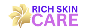 rich-skin-care-ph-coupons