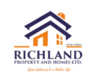 RichLand Property & Homes Coupons