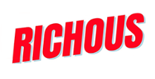 30% Off Richous IN Coupons & Promo Codes 2024