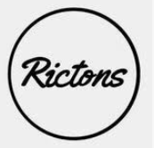 Rictons Coupons