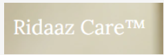 Ridaaz Care Coupons