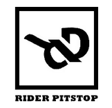 Rider Pitstop Coupons