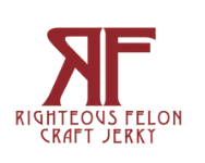 righteous-felon-coupons