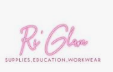 riglam-beauty-store