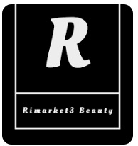 rimarket3-beauty-coupons