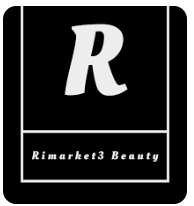 Rimarket3 Beauty Coupons