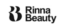 rinna-beauty-coupons