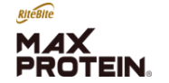 RiteBite Max Protein Coupons