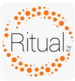 Ritual360 Coupons