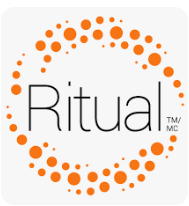 Ritual360 Coupons