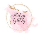 Ritzy Glitzy Earrings & Accessories Coupons