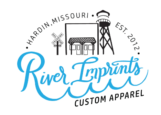 River Imprints Coupons