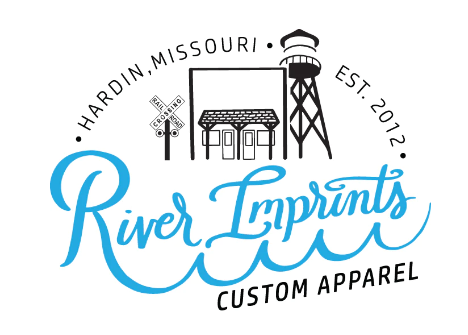 river-imprints-coupons