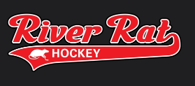 River Rat Hockey Coupons