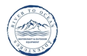 River To Ocean Adventures Coupons