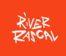 Riverrascal Coupons