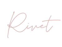 Rivet Collective Coupons