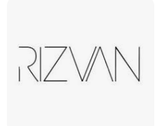 Rizvan Beauty Coupons